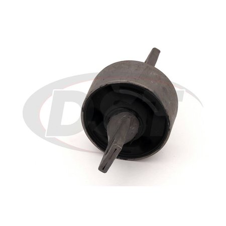 MOOG CHASSIS PRODUCTS Bushing- Trailing Arm, K201324 K201324